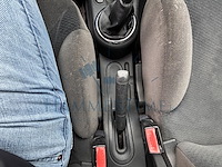 Citroen c3 1.4 hdi exclusive, 2008 - afbeelding 10 van  33