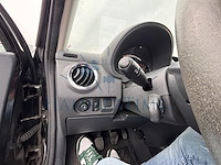 Citroen c3 1.4 hdi exclusive, 2008 - afbeelding 14 van  33