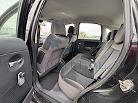 Citroen c3 1.4 hdi exclusive, 2008 - afbeelding 15 van  33