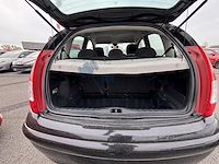 Citroen c3 1.4 hdi exclusive, 2008 - afbeelding 17 van  33