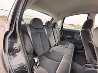 Citroen c3 1.4 hdi exclusive, 2008 - afbeelding 18 van  33