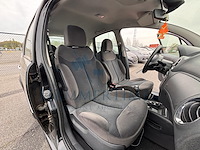 Citroen c3 1.4 hdi exclusive, 2008 - afbeelding 19 van  33