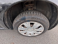 Citroen c3 1.4 hdi exclusive, 2008 - afbeelding 20 van  33