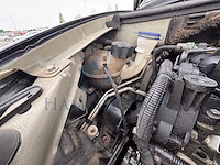 Citroen c3 1.4 hdi exclusive, 2008 - afbeelding 22 van  33