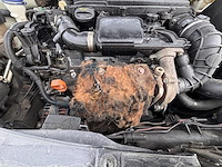 Citroen c3 1.4 hdi exclusive, 2008 - afbeelding 24 van  33