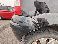 Citroen c3 1.4 hdi exclusive, 2008 - afbeelding 26 van  33