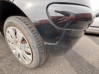 Citroen c3 1.4 hdi exclusive, 2008 - afbeelding 27 van  33