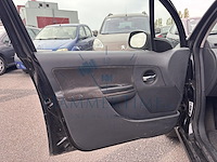 Citroen c3 1.4 hdi exclusive, 2008 - afbeelding 33 van  33