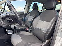 Citroen c3 1.4 hdi selection fap, 2011 - afbeelding 2 van  35