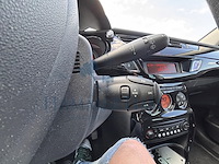 Citroen c3 1.4 hdi selection fap, 2011 - afbeelding 11 van  35