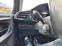 Citroen c3 1.4 hdi selection fap, 2011 - afbeelding 13 van  35