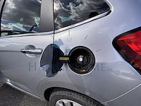 Citroen c3 1.4 hdi selection fap, 2011 - afbeelding 16 van  35