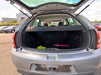 Citroen c3 1.4 hdi selection fap, 2011 - afbeelding 17 van  35