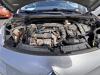 Citroen c3 1.4 hdi selection fap, 2011 - afbeelding 21 van  35