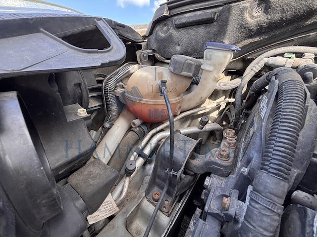 Citroen c3 1.4 hdi selection fap, 2011 - afbeelding 22 van  35