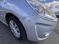 Citroen c3 1.4 hdi selection fap, 2011 - afbeelding 26 van  35