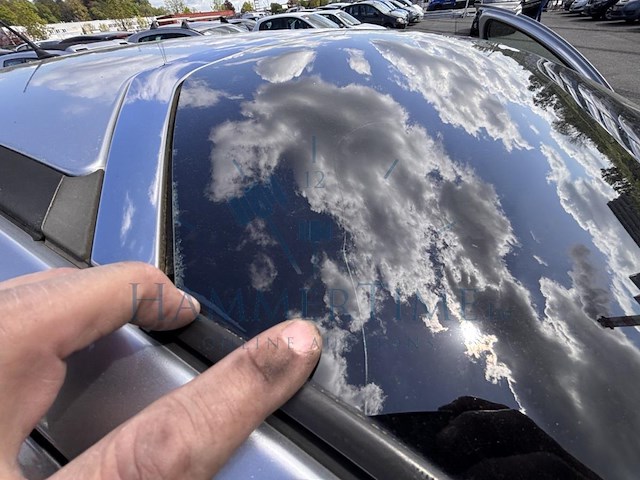 Citroen c3 1.4 hdi selection fap, 2011 - afbeelding 28 van  35