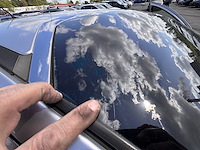 Citroen c3 1.4 hdi selection fap, 2011 - afbeelding 28 van  35