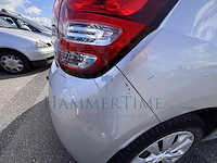 Citroen c3 1.4 hdi selection fap, 2011 - afbeelding 29 van  35