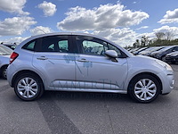 Citroen c3 1.4 hdi selection fap, 2011 - afbeelding 30 van  35