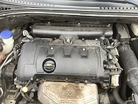 Citroen c3 1.4 vti dynamique personenauto - afbeelding 6 van  15