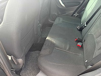 Citroen c3 1.4 vti exclusive, 6-znz-57 - afbeelding 7 van  31