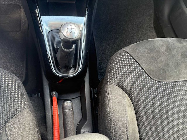 Citroen c3 1.4 vti exclusive, 6-znz-57 - afbeelding 8 van  31