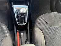 Citroen c3 1.4 vti exclusive, 6-znz-57 - afbeelding 8 van  31