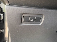 Citroen c3 1.4 vti exclusive, 6-znz-57 - afbeelding 9 van  31