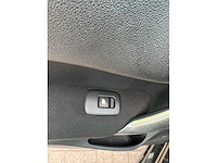 Citroen c3 1.4 vti exclusive, 6-znz-57 - afbeelding 10 van  31