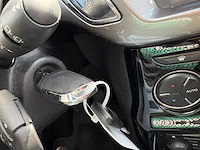 Citroen c3 1.4 vti exclusive, 6-znz-57 - afbeelding 13 van  31