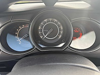 Citroen c3 1.4 vti exclusive, 6-znz-57 - afbeelding 15 van  31