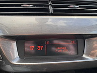 Citroen c3 1.4 vti exclusive, 6-znz-57 - afbeelding 17 van  31