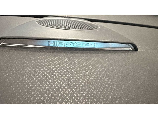 Citroen c3 1.4 vti exclusive, 6-znz-57 - afbeelding 24 van  31