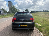 Citroen c3 1.4 vti exclusive, 6-znz-57 - afbeelding 28 van  31