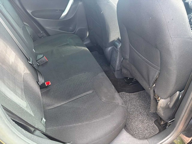 Citroen c3 1.4 vti exclusive, 6-znz-57 - afbeelding 6 van  31