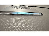 Citroen c3 1.4 vti exclusive, 6-znz-57 - afbeelding 24 van  31