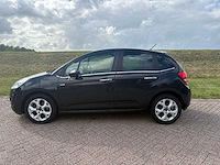 Citroen c3 1.4 vti exclusive, 6-znz-57 - afbeelding 31 van  31