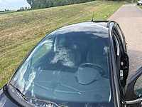 Citroen c3 1.4 vti exclusive, 6-znz-57 - afbeelding 3 van  31