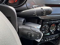 Citroen c3 1.4 vti exclusive, 6-znz-57 - afbeelding 14 van  31