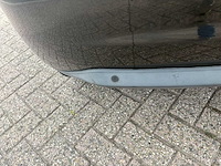 Citroen c3 1.4 vti exclusive, 6-znz-57 - afbeelding 21 van  31