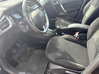 Citroen c3 1.4 vti exclusive, 6-znz-57 - afbeelding 25 van  31