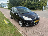 Citroen c3 1.4 vti exclusive, 6-znz-57 - afbeelding 26 van  31