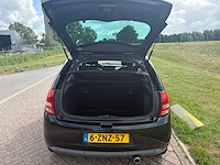 Citroen c3 1.4 vti exclusive, 6-znz-57 - afbeelding 29 van  31