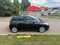 Citroen c3 1.4 vti exclusive, 6-znz-57 - afbeelding 30 van  31