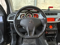 Citroen c3 1.4 vti ligne business (origineel-nl) 95pk 2010, 95-lvv-1 - afbeelding 9 van  36