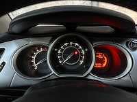 Citroen c3 1.4 vti ligne business (origineel-nl) 95pk 2010, 95-lvv-1 - afbeelding 14 van  36