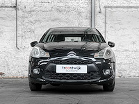 Citroen c3 1.4 vti ligne business (origineel-nl) 95pk 2010, 95-lvv-1 - afbeelding 17 van  21