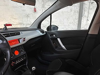 Citroen c3 1.4 vti ligne business (origineel-nl) 95pk 2010, 95-lvv-1 - afbeelding 10 van  32
