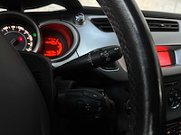 Citroen c3 1.4 vti ligne business (origineel-nl) 95pk 2010, 95-lvv-1 - afbeelding 13 van  32